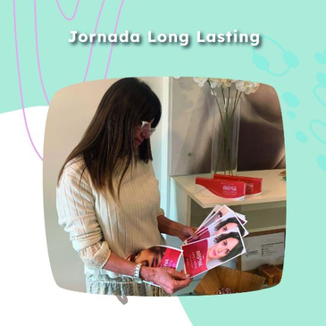 Slider image (4) Dra. Maria Sanchez